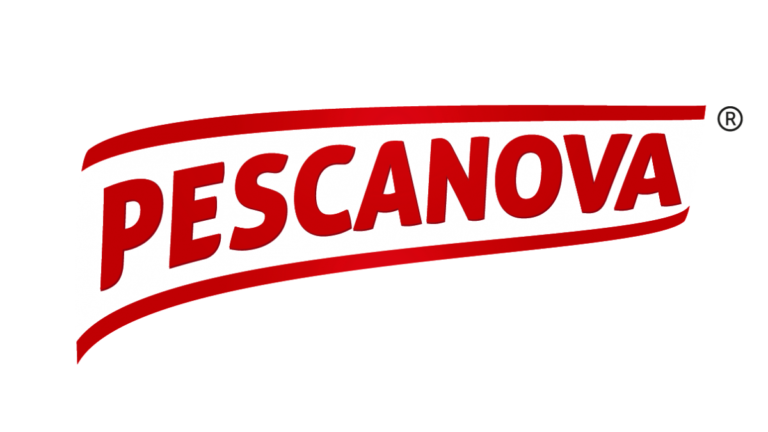 logo marca pescanova 1200x675
