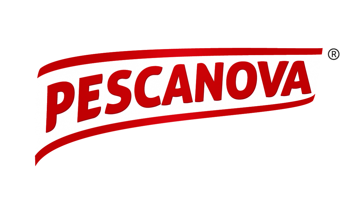 logo marca pescanova 1200x675