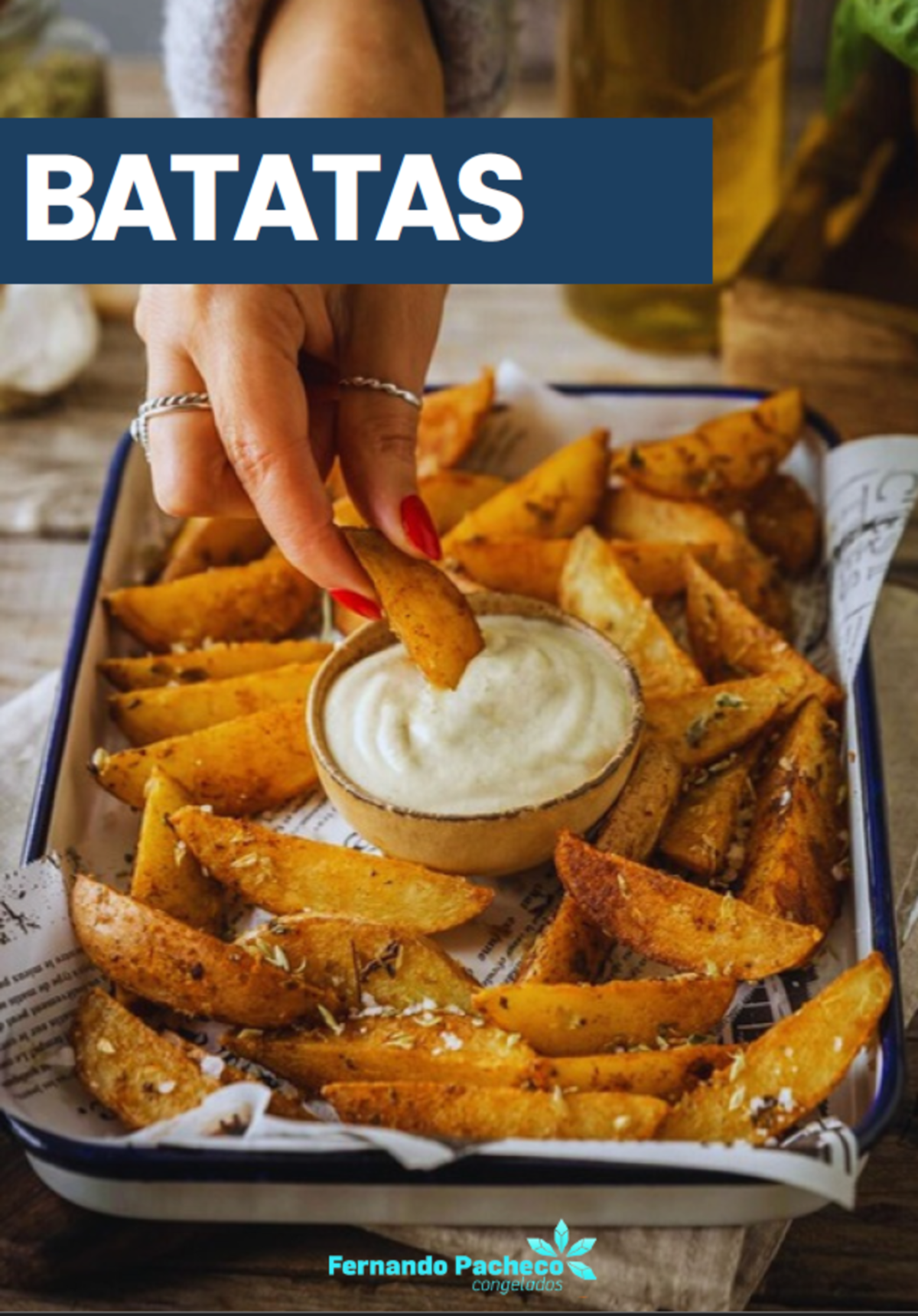 batatas