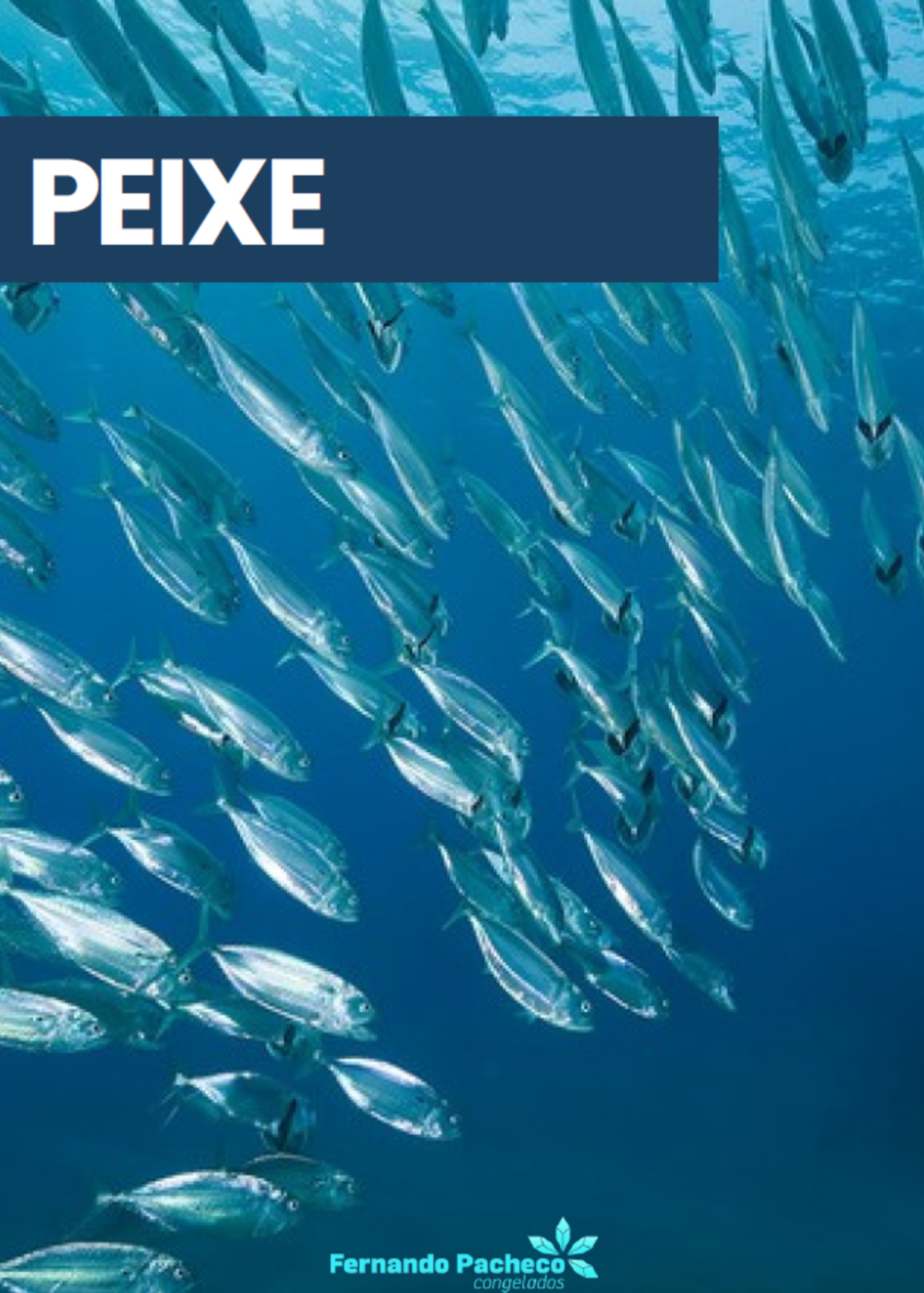 peixe