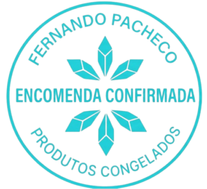 screenshot 1 removebg preview