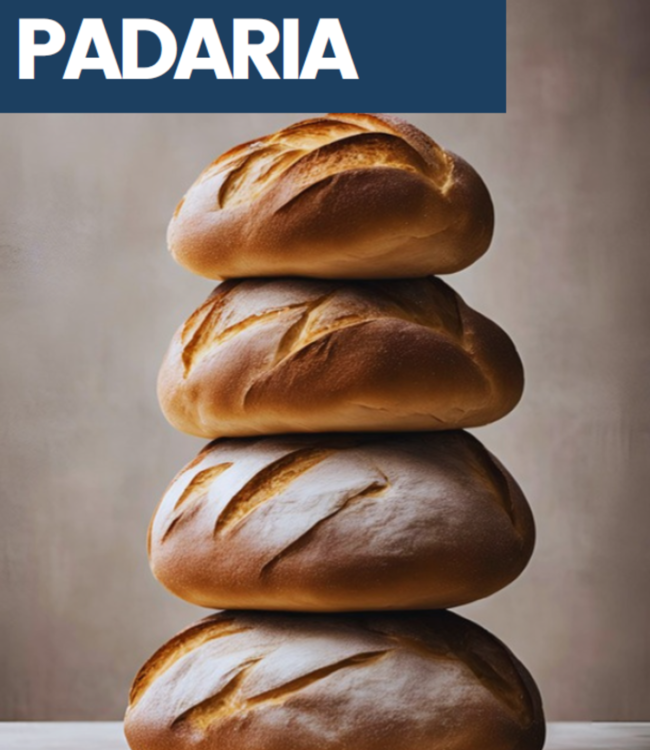 padaria